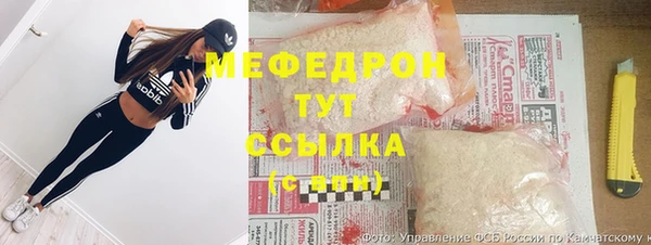 таблы Баксан