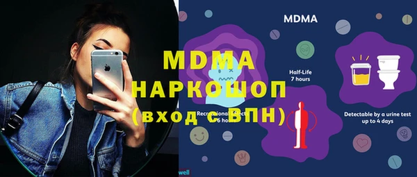 эйфоретик Балахна
