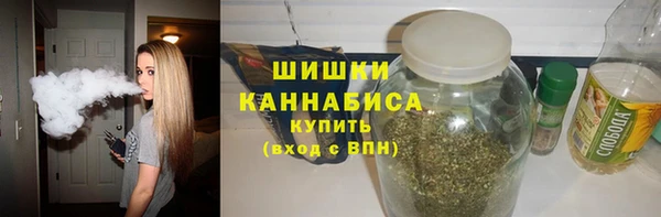 PSILOCYBIN Кинешма