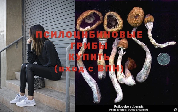 стаф Балабаново