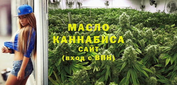 дживик Киренск