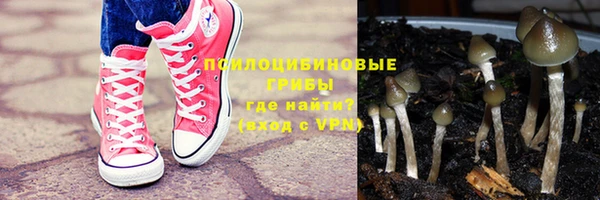 стаф Балабаново